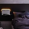 Paulmann Jarina Wandlamp LED wit productafbeelding