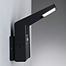 Paulmann Juntea Applique LED anthracite