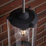 Paulmann Klassik Lampada da parete LED pendolo corto , Vendita di giacenze, Merce nuova, Imballaggio originale