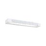 Paulmann Lucille Applique LED 60 cm