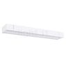 Paulmann Lucille Wall Light LED 60 cm