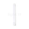 Paulmann Lucille Wall Light LED 60 cm