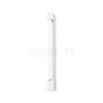 Paulmann Lucille Wall Light LED 60 cm