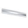 Paulmann Lukida Wall Light LED chrome