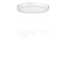 Paulmann Lunar Ceiling Light LED round white matt - ø30 cm , Warehouse sale, as new, original packaging