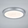 Paulmann Lunar, lámpara de techo LED circular blanco mate - ø30 cm , Venta de almacén, nuevo, embalaje original