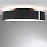 Paulmann Malika Ceiling Light LED anthracite