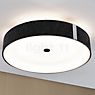 Paulmann Malika Ceiling Light LED anthracite