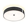 Paulmann Malika Ceiling Light LED anthracite