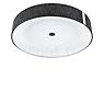 Paulmann Malika Ceiling Light LED anthracite