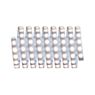 Paulmann Maxled Lightstrip LED 3 m, RGBW