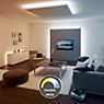 Paulmann Maxled Lightstrip LED 3 m, Tunable White application picture