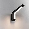 Paulmann Merano Applique LED anthracite