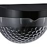 Paulmann Mimmo Applique LED noir