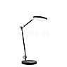 Paulmann Numis Table Lamp LED black - without charging function