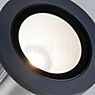 Paulmann Plug & Shine Classic Jordspids Spotlights LED udvidelse sølv