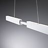 Paulmann Puric Aptare Hanglamp LED wit