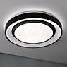 Paulmann Rainbow Ceiling Light LED ø48,5 cm - chrome