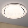 Paulmann Rainbow Ceiling Light LED ø48,5 cm - chrome