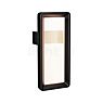 Paulmann Reana Wall Light LED anthracite