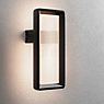 Paulmann Reana Wall Light LED anthracite