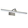 Paulmann Renan Applique LED laiton - 60 cm