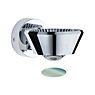 Paulmann Sablik Applique LED chrome