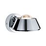 Paulmann Sablik Applique LED chrome