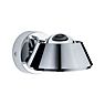 Paulmann Sablik Wall Light LED chrome