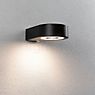 Paulmann Silma Wall Light LED with Motion Detector anthracite