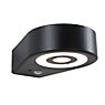 Paulmann Silma Wall Light LED with Motion Detector anthracite