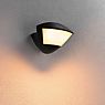 Paulmann Skyla Applique LED anthracite