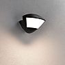 Paulmann Skyla Wall Light LED anthracite