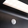 Paulmann Solveig Wall Light LED with Solar anthracite