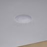 Paulmann Suon Recessed Ceiling Light LED satin/white - dim to warm , Warehouse sale, as new, original packaging
