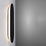 Paulmann Tulga Applique LED anthracite