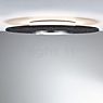 Paulmann Tulga Ceiling Light LED anthracite