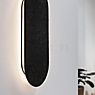 Paulmann Tulga Wall Light LED anthracite