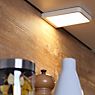 Paulmann Vane Under-Cabinet Light LED white matt - 2er Set application picture
