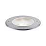 Paulmann Vanea recessed Floor Light LED aluminium application picture