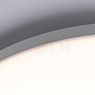 Paulmann Velora Deckenleuchte LED rund ø40 cm - Tunable White