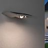 Paulmann Yoko Wall Light LED with Solar anthracite, with motion detector application picture