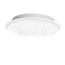 Peill+Putzler Ciclo Plafond-/Wandlamp LED ø53 cm