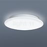 Peill+Putzler Ciclo Plafond-/Wandlamp LED ø53 cm