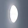 Peill+Putzler Cuna Ceiling- and Wall Light LED ø45 cm