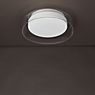 Peill+Putzler Cyla Lampada da parete/soffitto LED vetro di cristallo - 40 cm