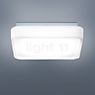 Peill+Putzler Domo wall-/ceiling light 36 cm