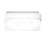 Peill+Putzler Domo wall-/ceiling light 36 cm