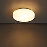 Peill+Putzler Rasa Plafond-/Wandlamp ø31 cm