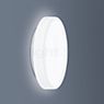 Peill+Putzler Rasa wall-/ceiling light ø31 cm